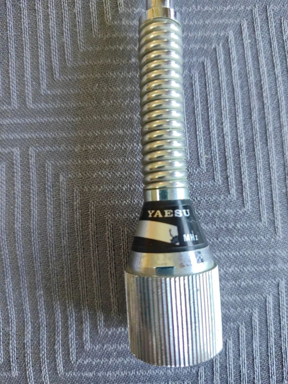 Antena Yaesu - Foto 2