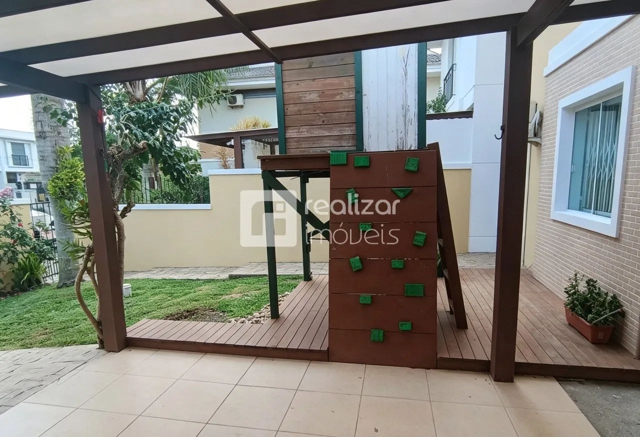Casa 3 quartos no bairro Campeche em Florianópolis - Foto 3