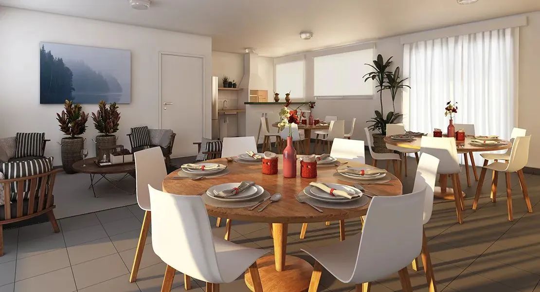 ACQUA DANUBIO - Foto 9