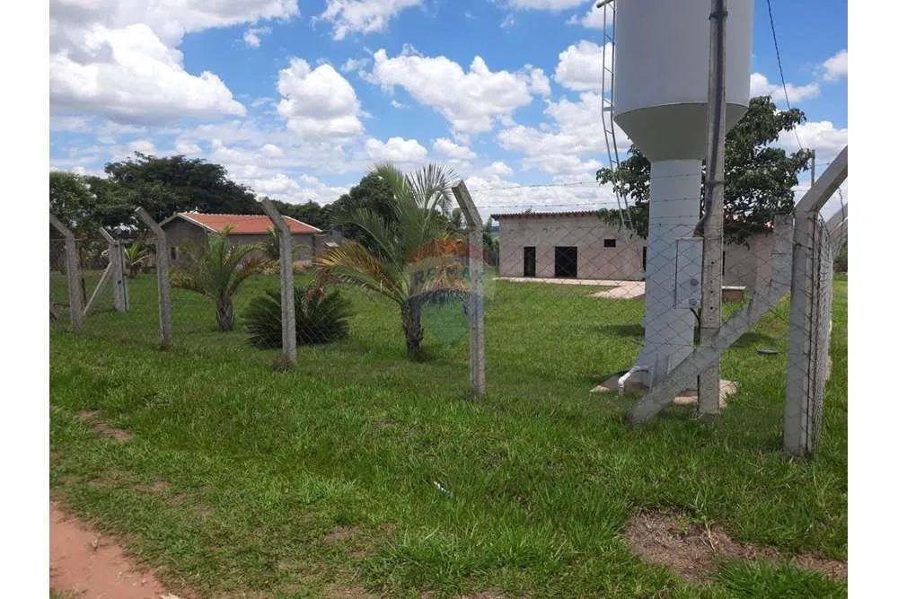 Chácara à venda - Foto 3