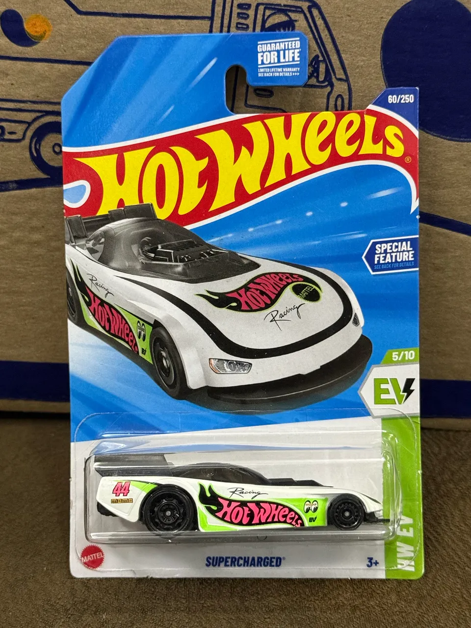 Hot Wheels- Boné Shaker - Hobbies e coleções - Centro, Campo