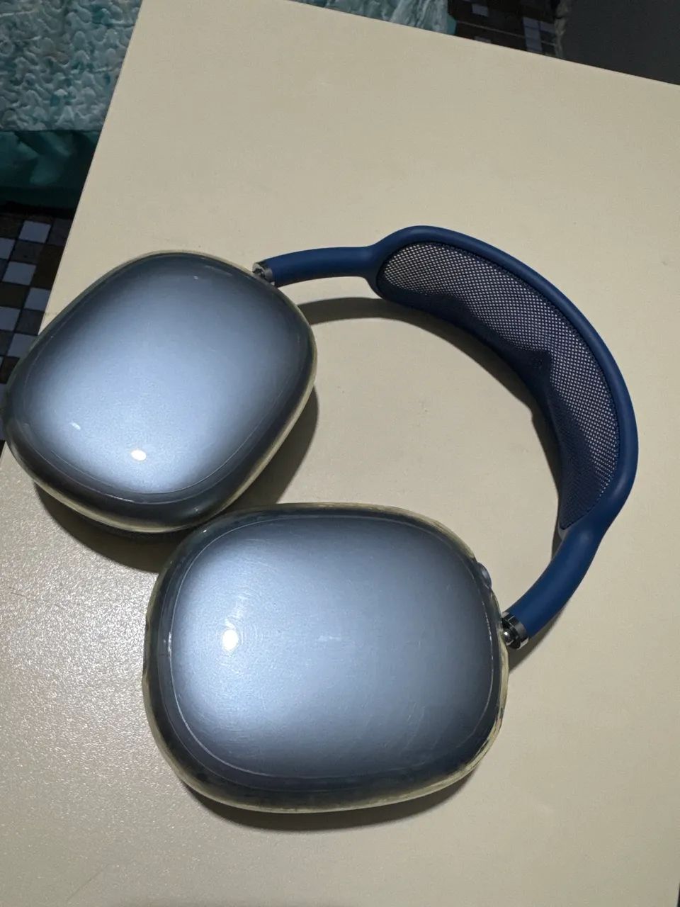 AirPods Max Apple - Foto 2