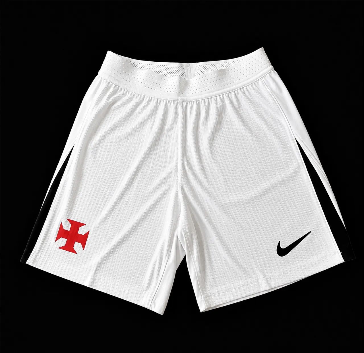 Short de jogo 