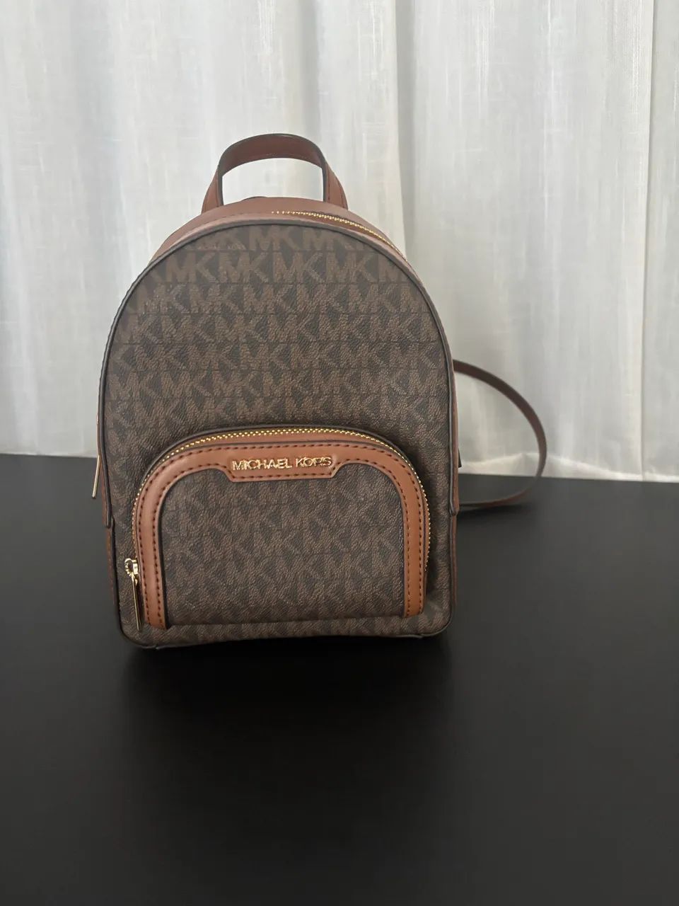 Mini mochila Michael kors - Foto 4