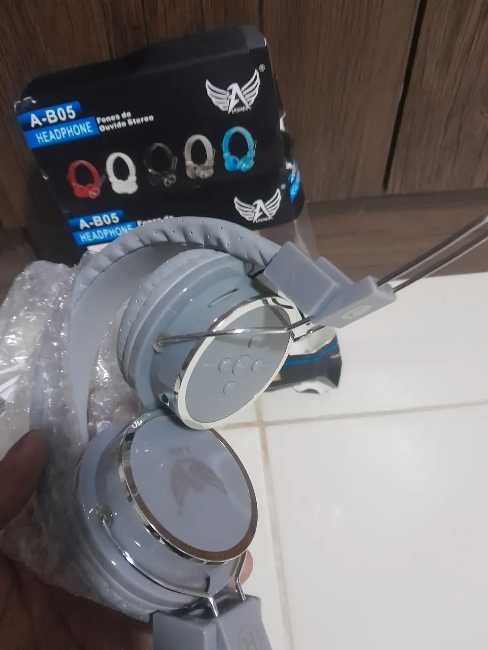Fone kz ZSX - Fones de Ouvido - Redenção, Manaus 1503923903 | OLX
