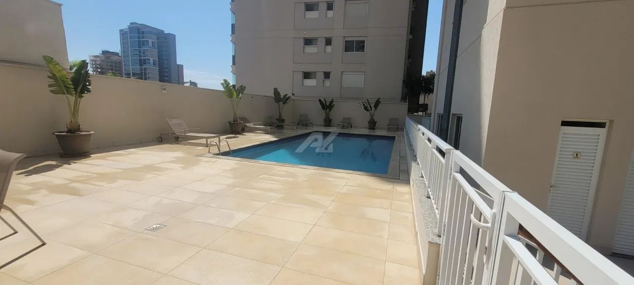apartamento - Cambuí - Campinas - Foto 4