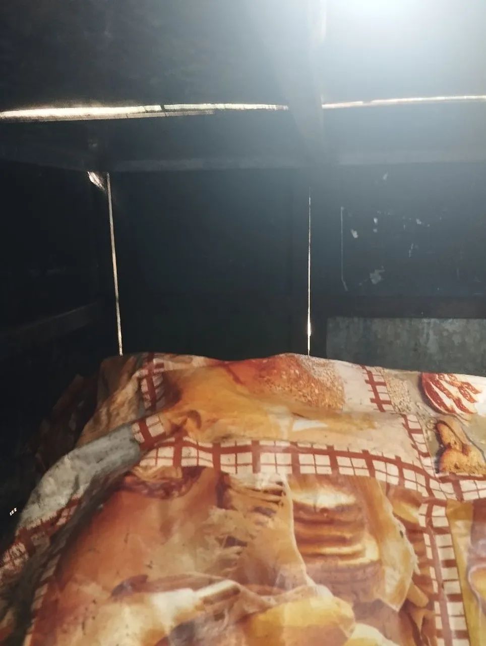 Pra vender, carrinho pra quem precisa fazer dinheiro fácil  - Foto 3