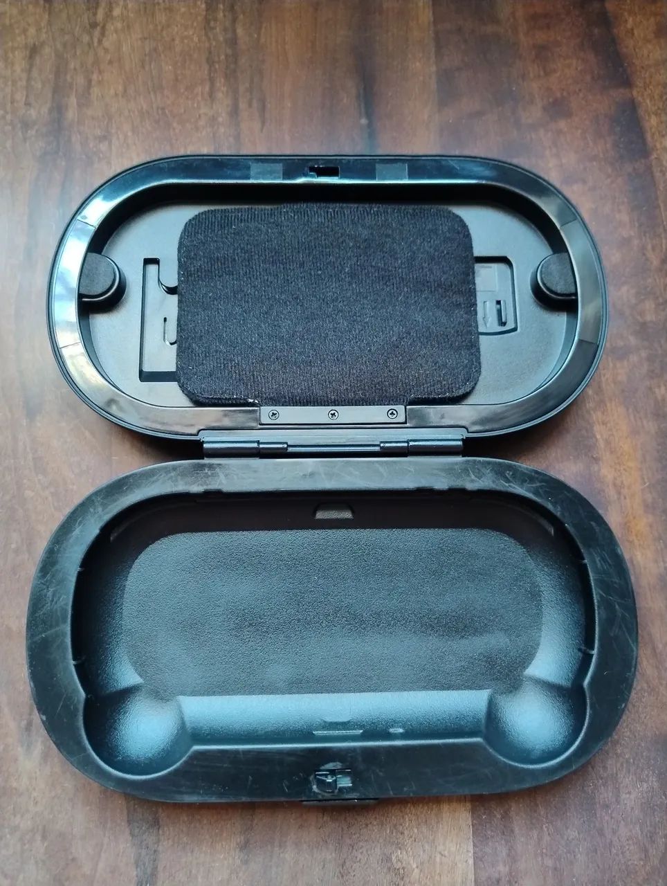 CASE PSVITA ORIGINAL - Foto 3