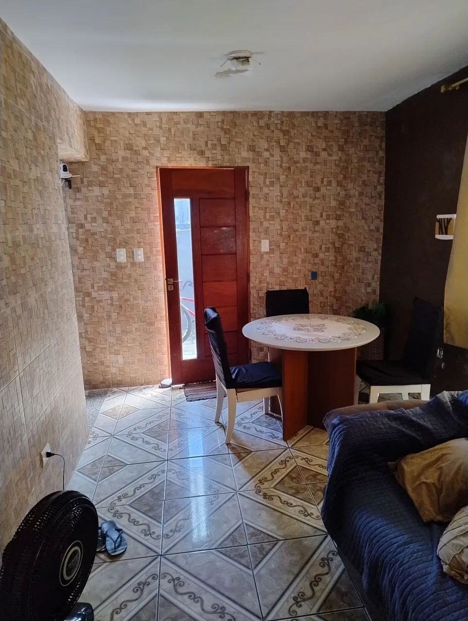 Casa a venda - Foto 4