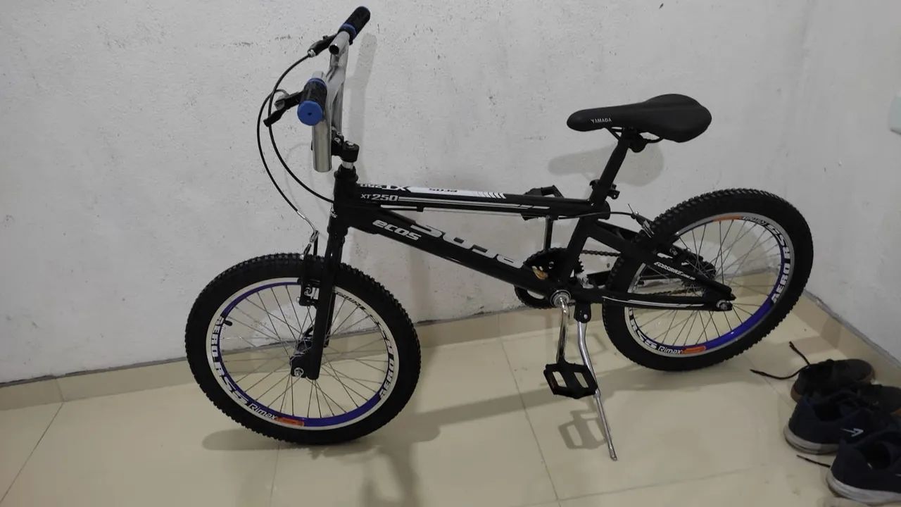 Biscicleta  - Foto 4