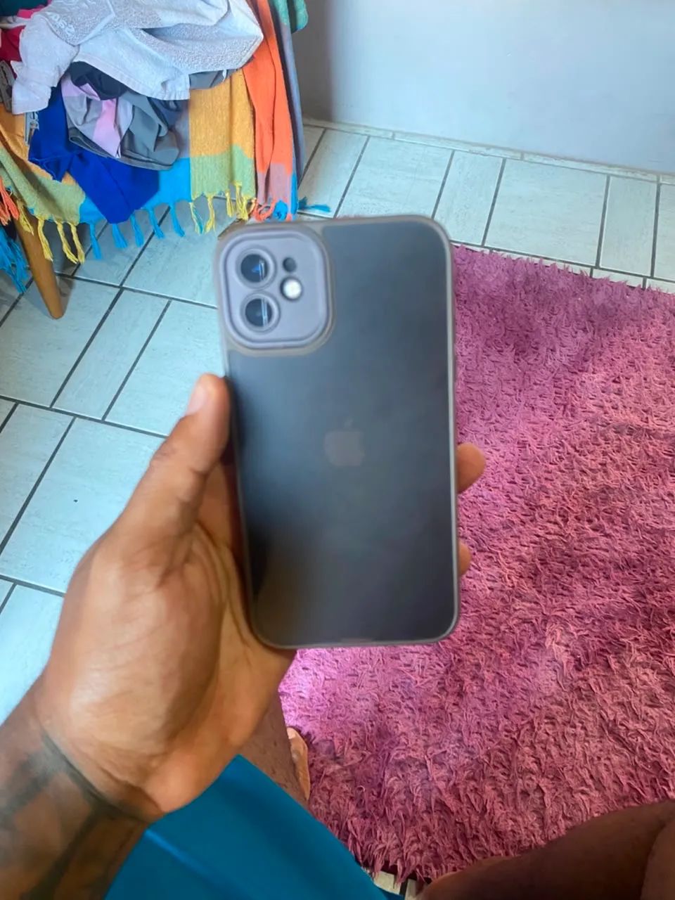 iPhone 11 - Foto 3