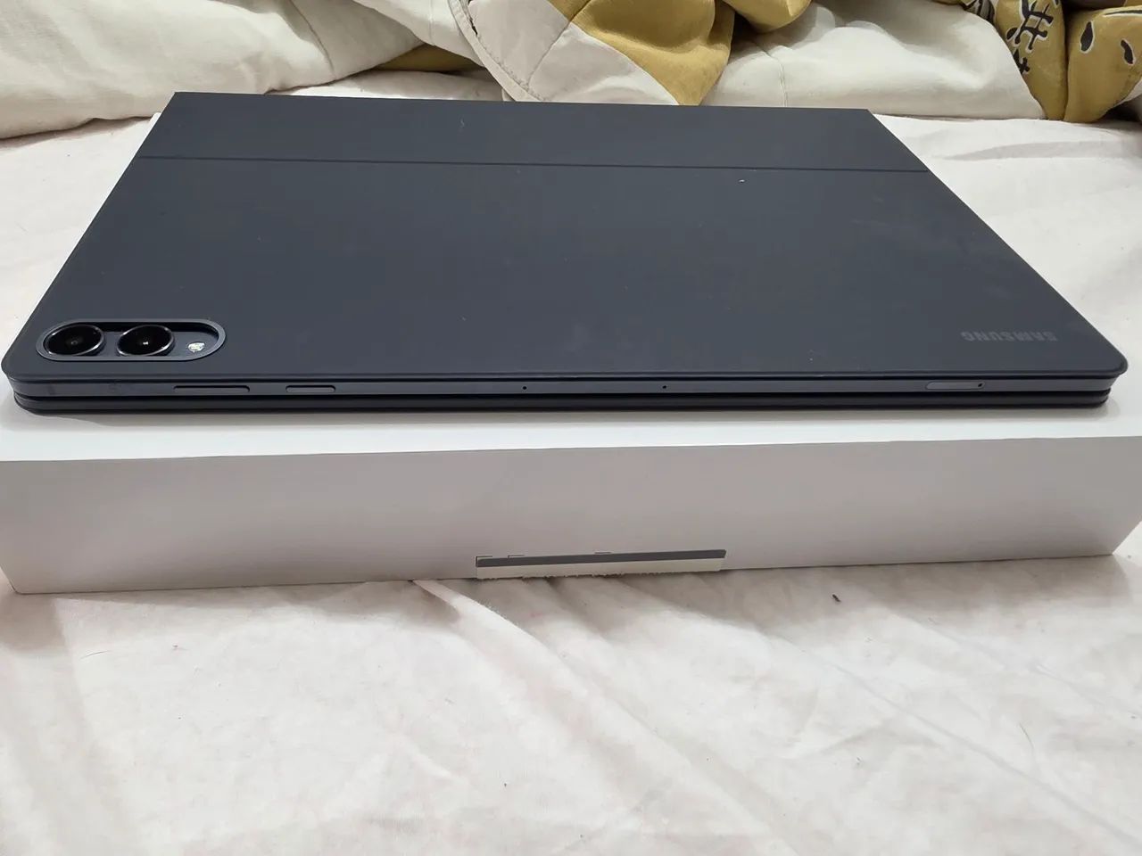 Samsung Galaxy Tablet S11 Ultra 512 - Foto 3