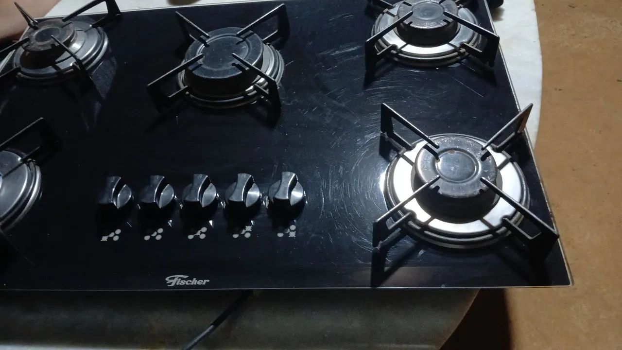 Vendo 