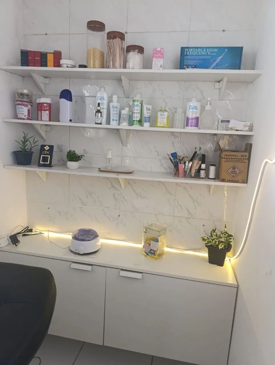 Vende-se 