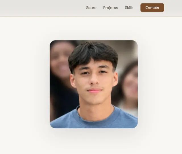 Criação de Sites - Foto 3