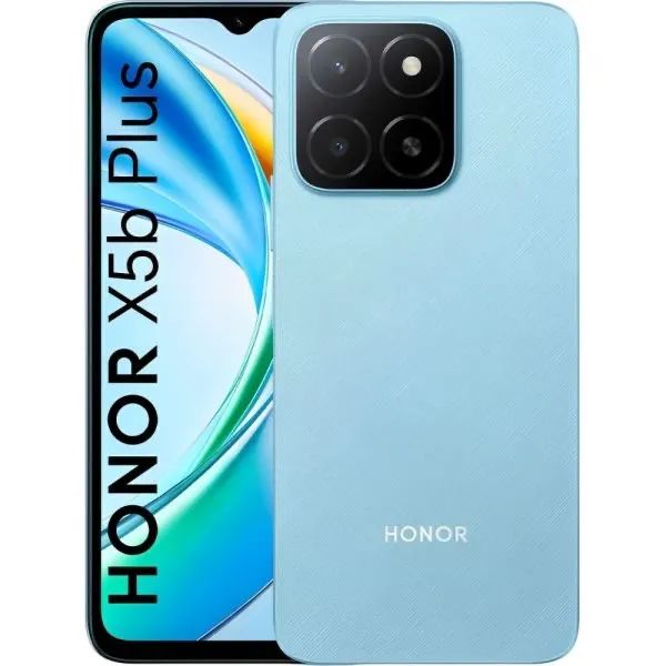 HONOR X5b