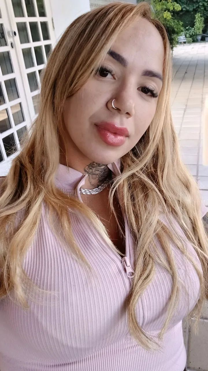Cabelo humano 50 cm 150g LOIR9 BRASILEIRO  - Foto 3