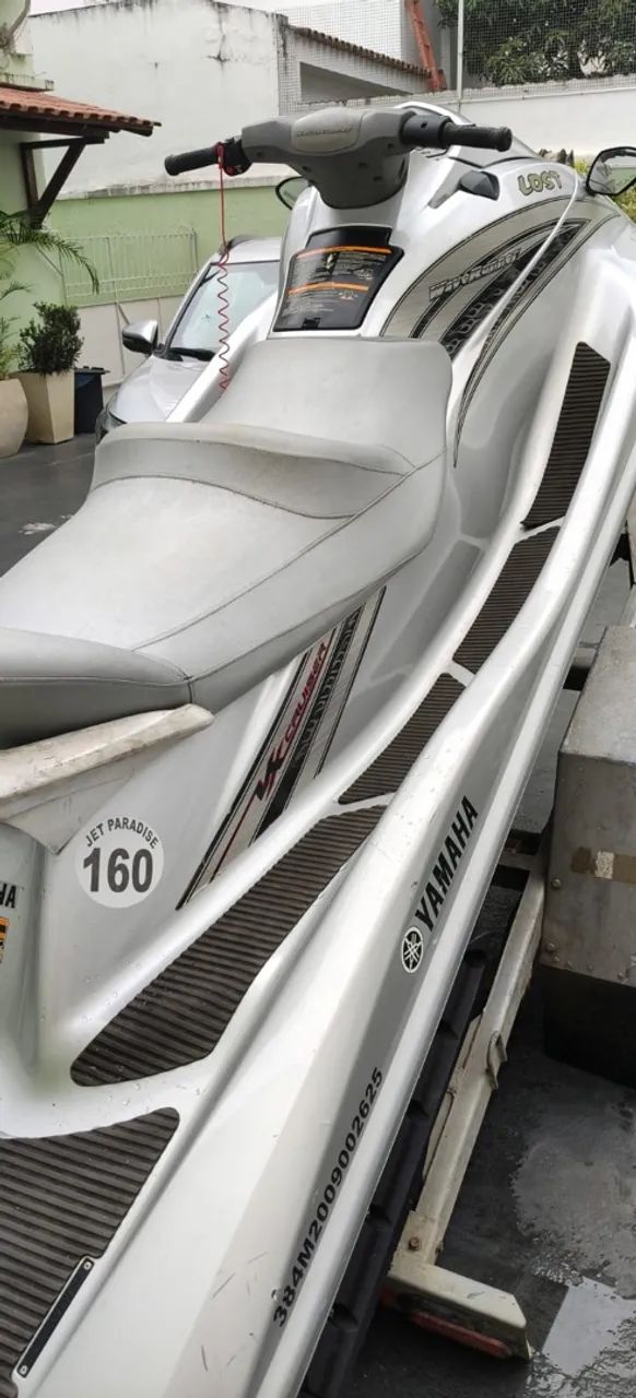 Jet ski  - Foto 4