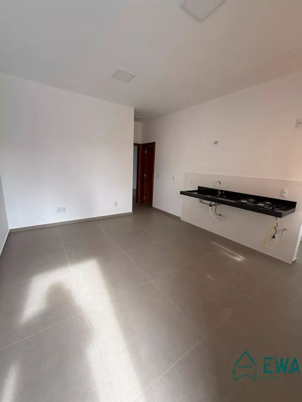 Casa para aluguel - Coloninha, Florianópolis - Casa 3 - Foto 3