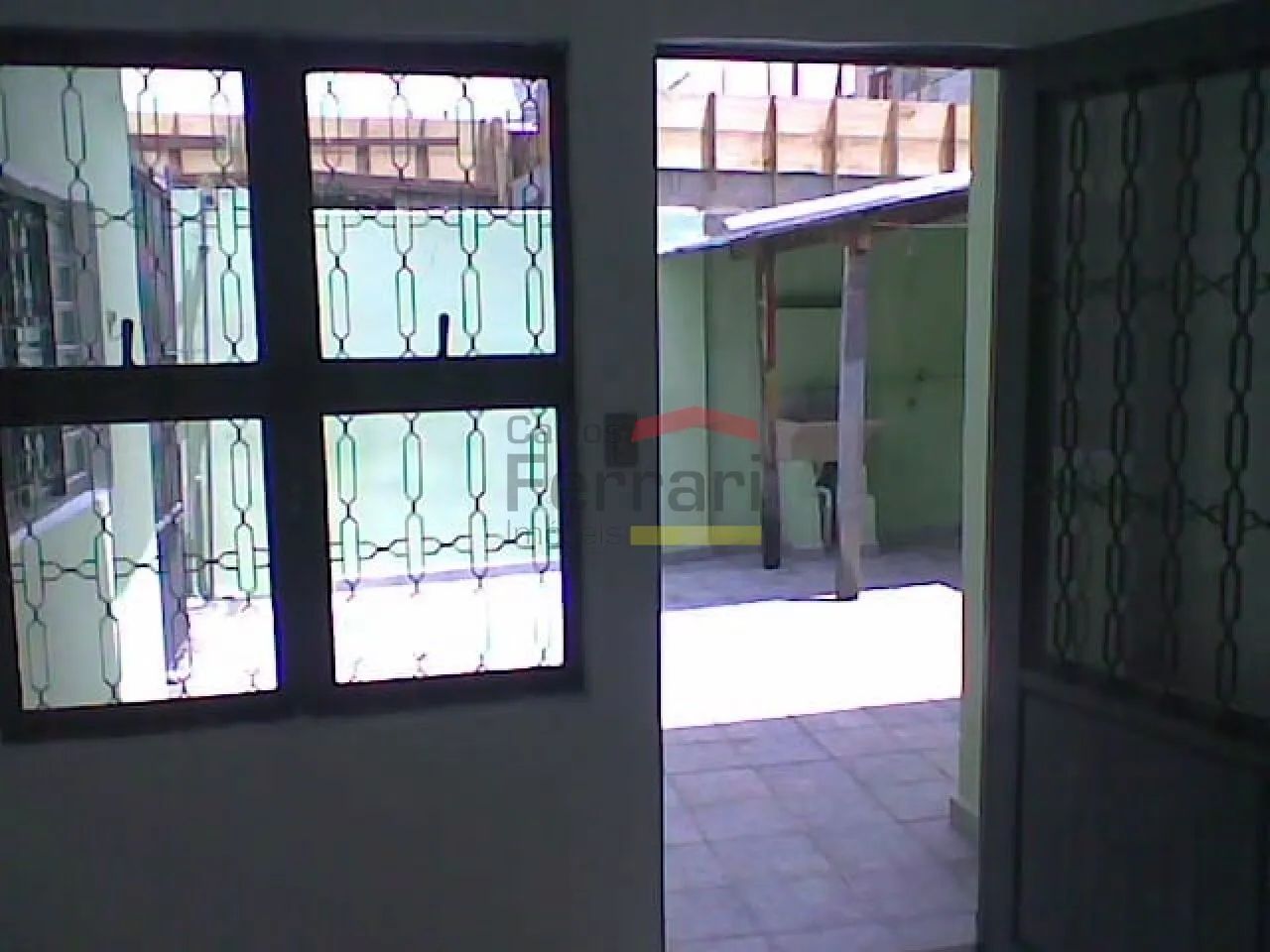 Terreno com casas no Mandaqui - Foto 5