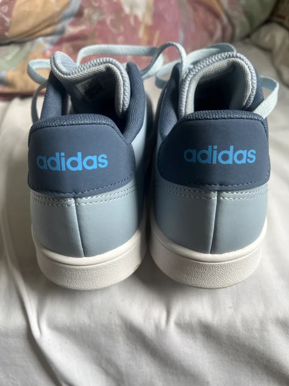 Tênis Nike Unisex  - Foto 4