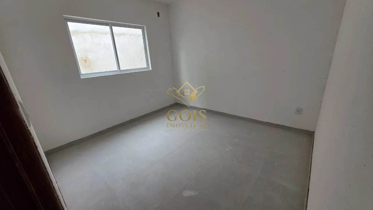 Casa 3 Quartos (1 Suíte) ? Serraria, Maceió - Foto 4