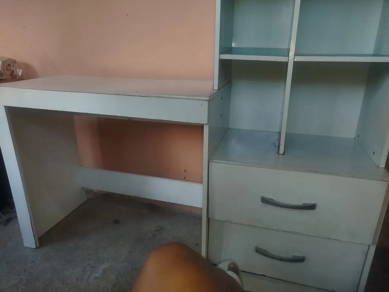 Penteadeira  - Foto 4