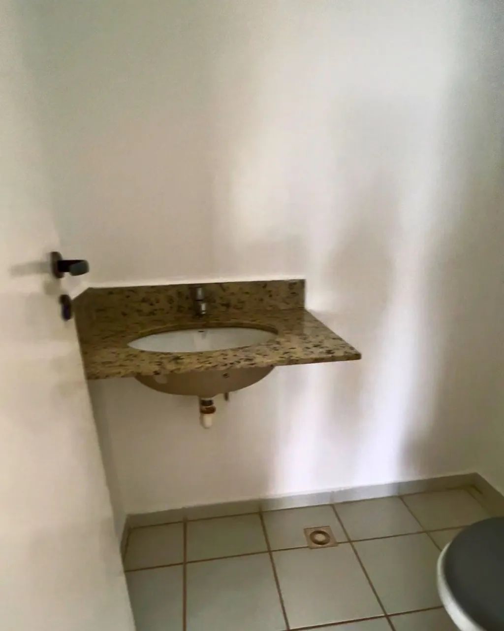 Oportunidade Apto 2/4 c/ varanda e lavabo no Roosevelt  - Foto 5