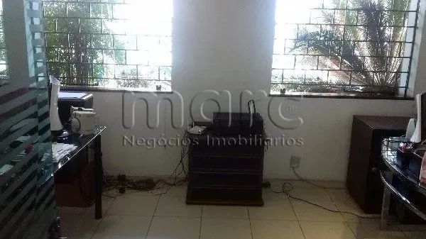 Loja na Aclimação com 200m², 4 salas de escritório, cozinha e depósito com jardim de inver - Foto 5