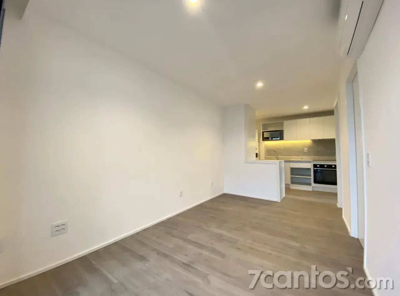 Apartamento, Paraíso, 2 Quartos - Foto 2