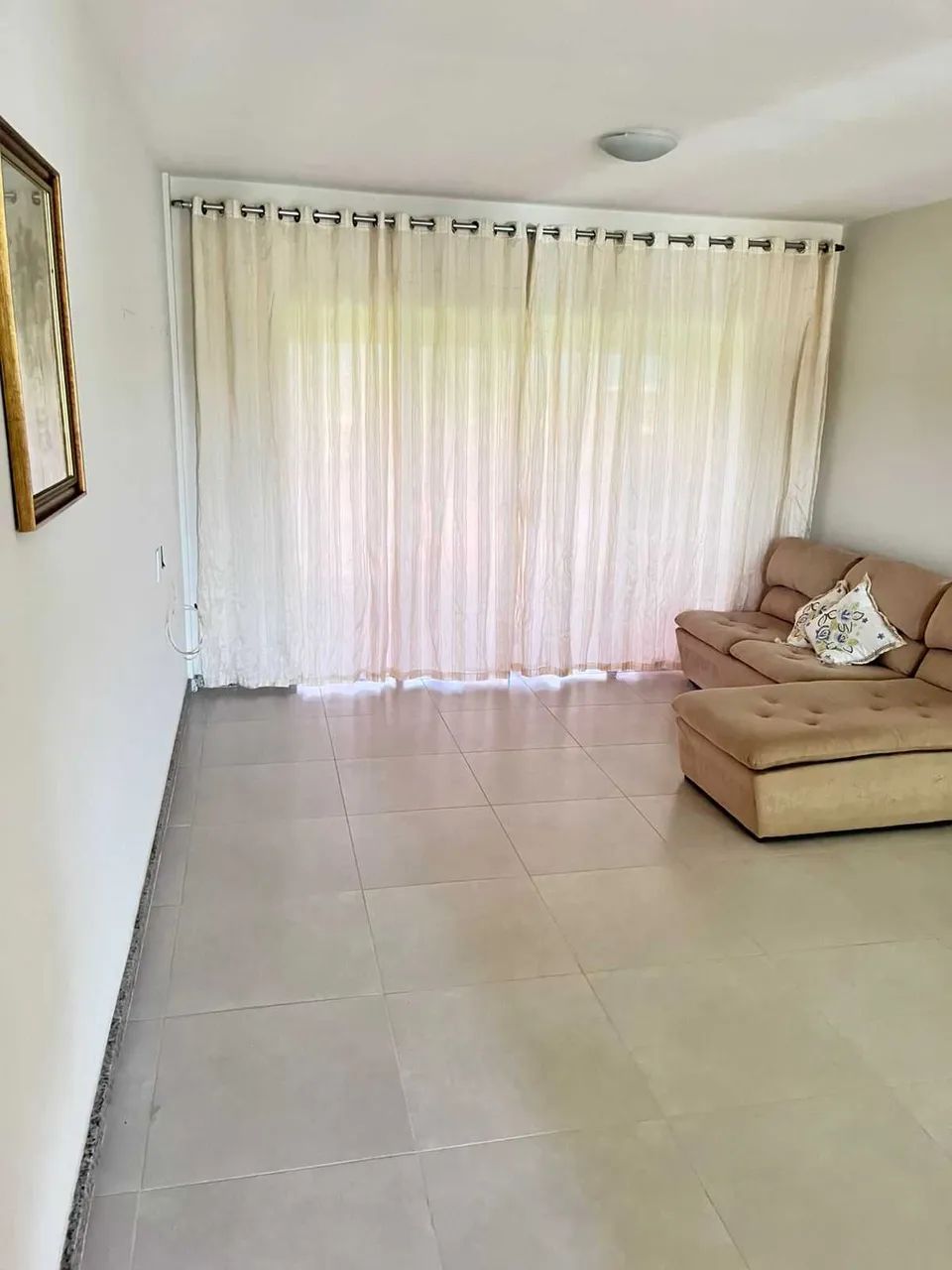 Ref. 331 Invista ONDE TE TRAZ LUCRO, APARTAMENTO PRÓXIMO A PRAIAS. Oportunidade única!!!!! - Foto 3