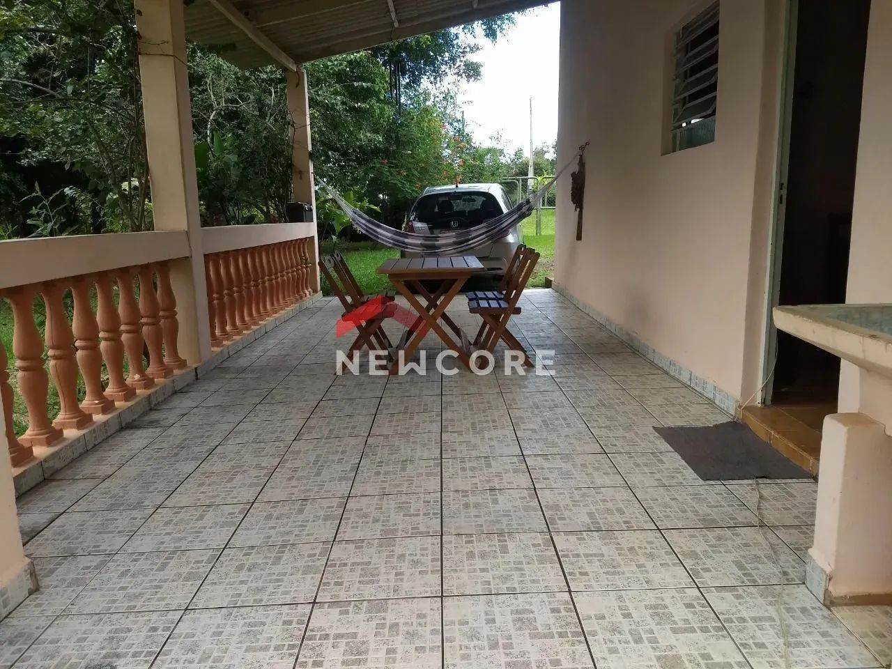 Chácara em Itirapina - Centro - Itirapina/SP - Foto 2