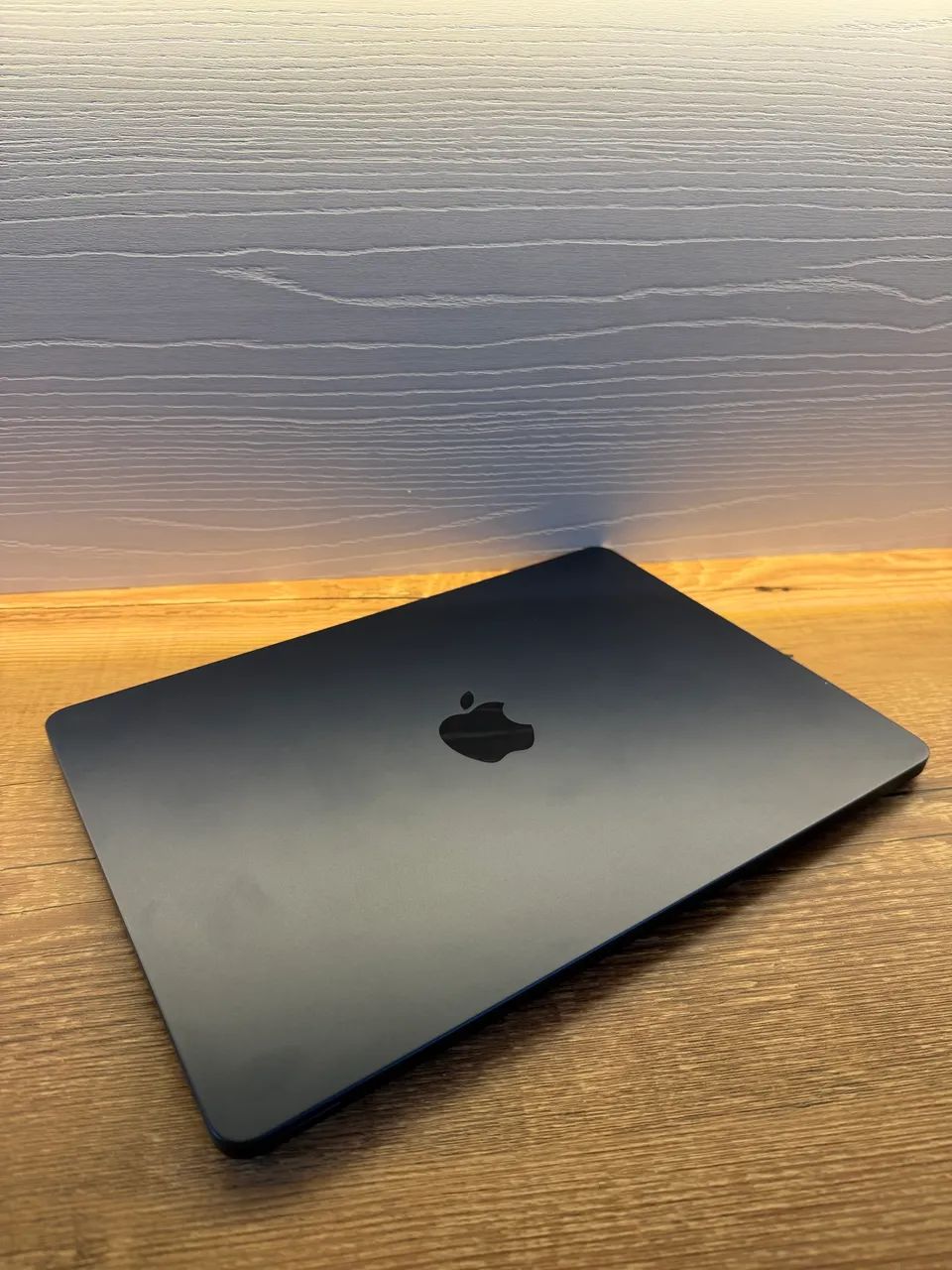 MacBook Air M2 512GB  - Foto 3