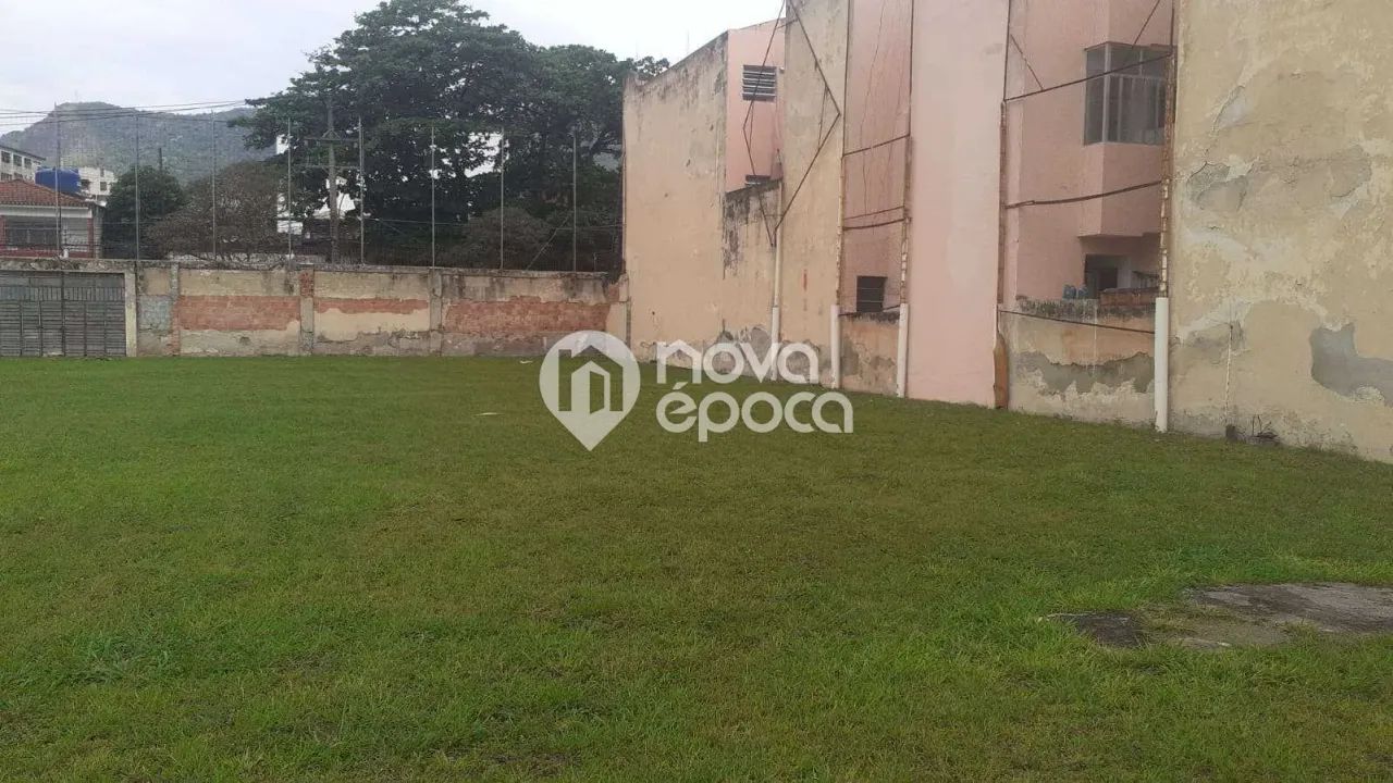 Andaraí | Terreno - Foto 14