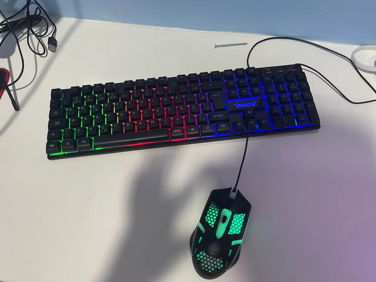 Pc gamer  - Foto 2