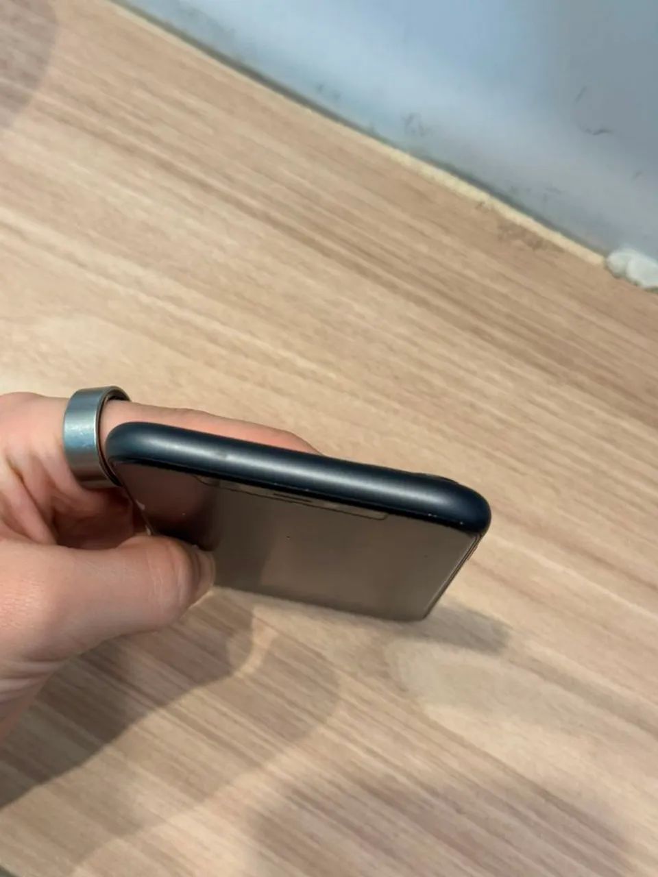 Iphone 11 - Foto 5