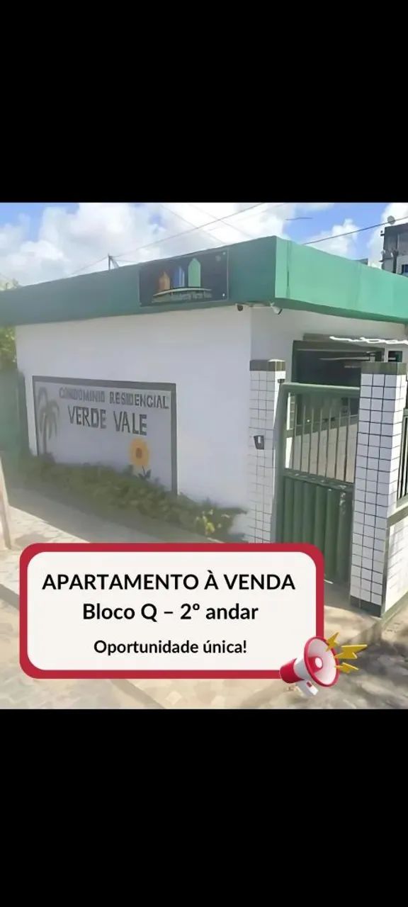 Foto - João Pessoa - Ernesto Geisel
