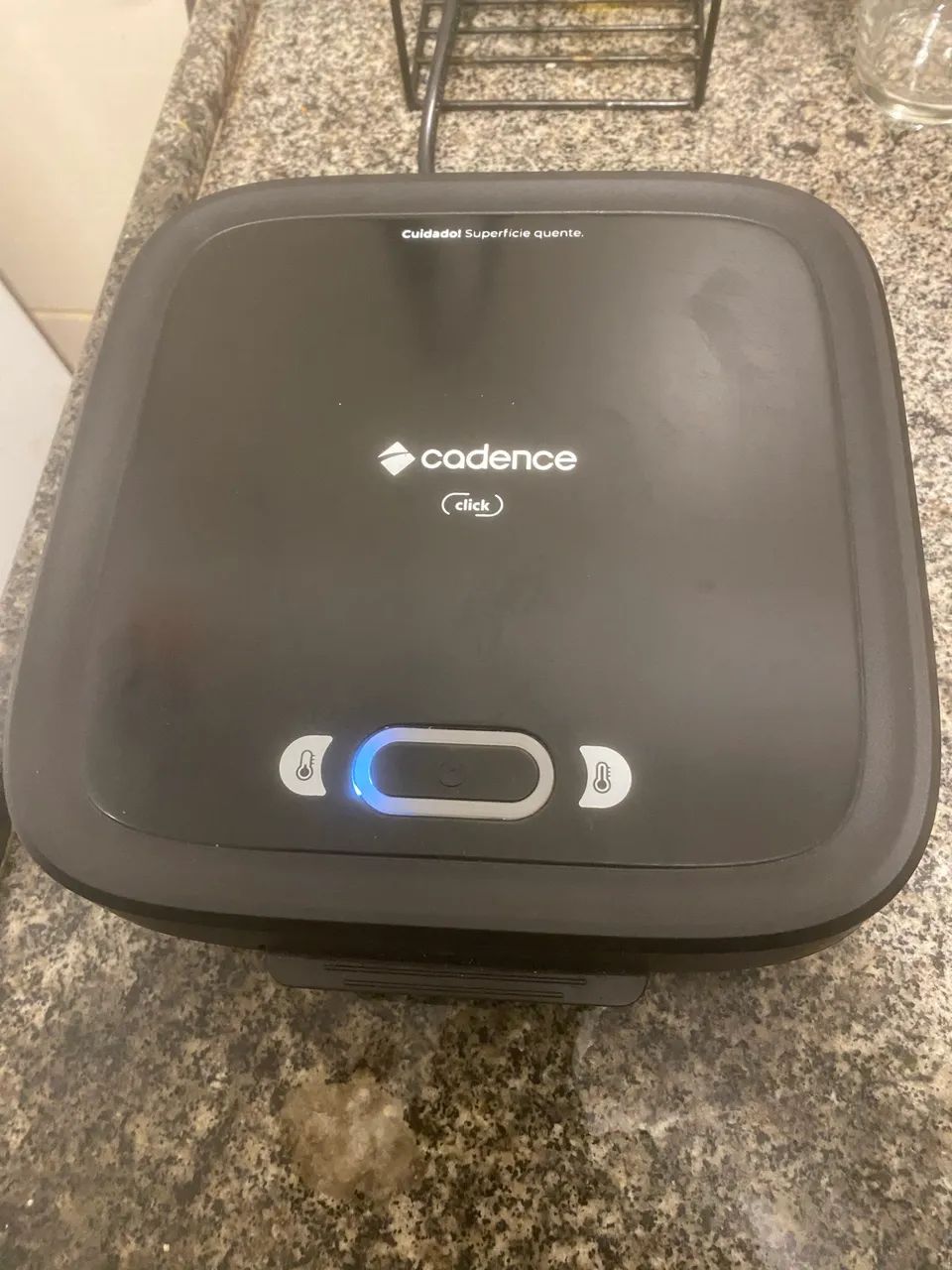 Vende-se 