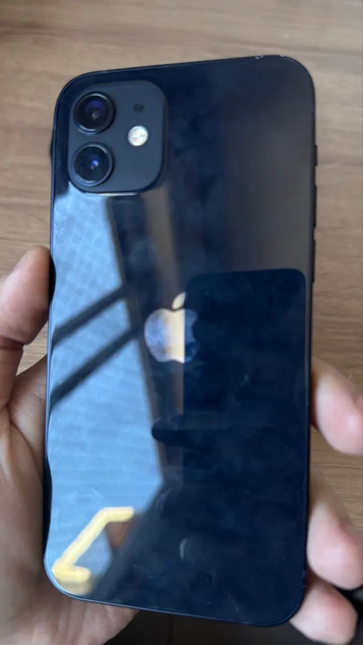 iPhone 12 128gb
