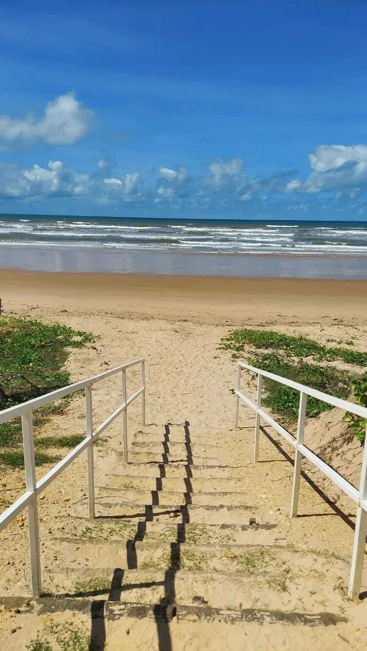 Lote à Venda | Villaredo Barra | Barra dos Coqueiros | SE [18263] - Foto 5