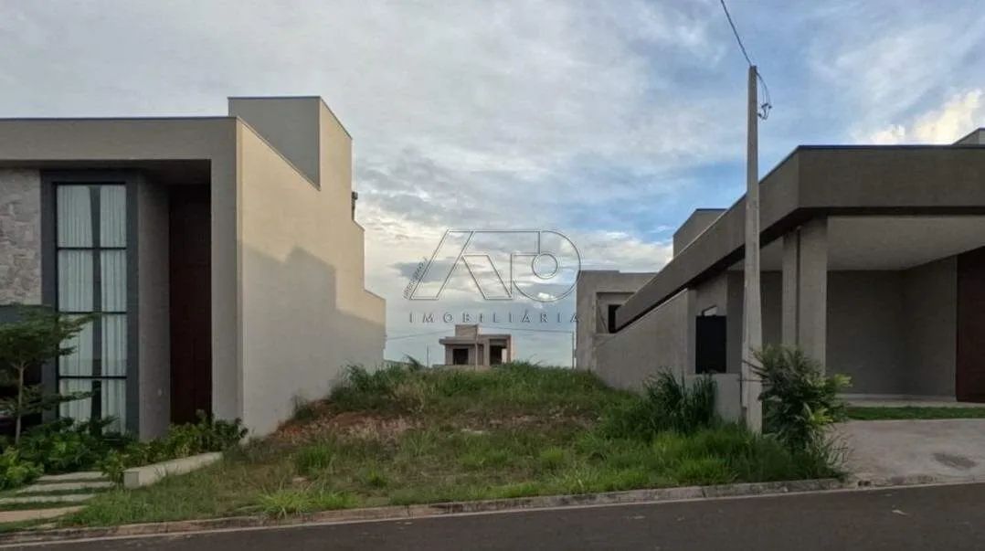 Terreno em Condomínio à venda, ONDAS - PIRACICABA/SP - Foto 2