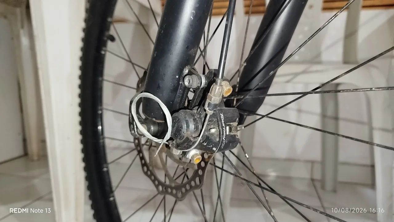 Bike aro 29 - Foto 3