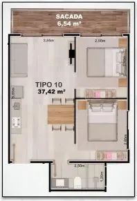 ROSA SUL SPOT - Foto 2