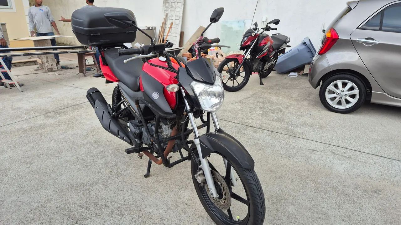 Factor 150 ED flex - Foto 2