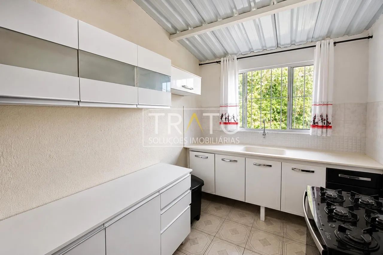 Casa com 3 quartos à venda no Parque Valença I - Foto 4