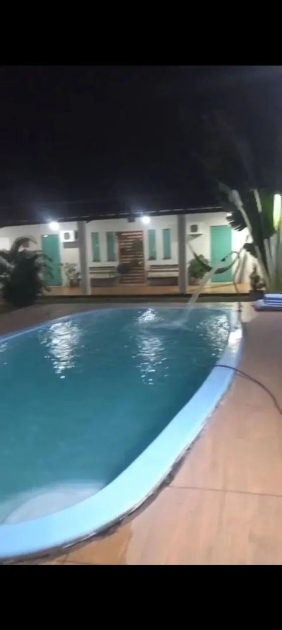 Casa de Veraneio Mosqueiro  - Foto 2
