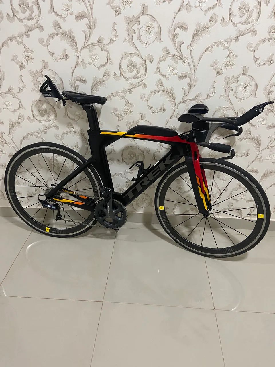 Trek speed concept - Foto 2