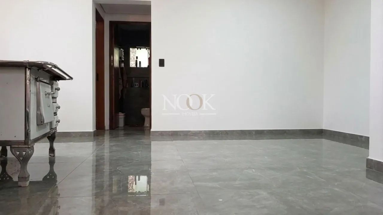 Casa com 3 Suítes - Foto 5