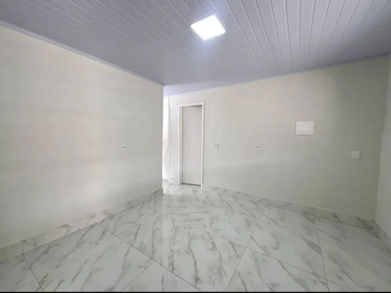 ? VENDE-SE CASA  - Foto 3