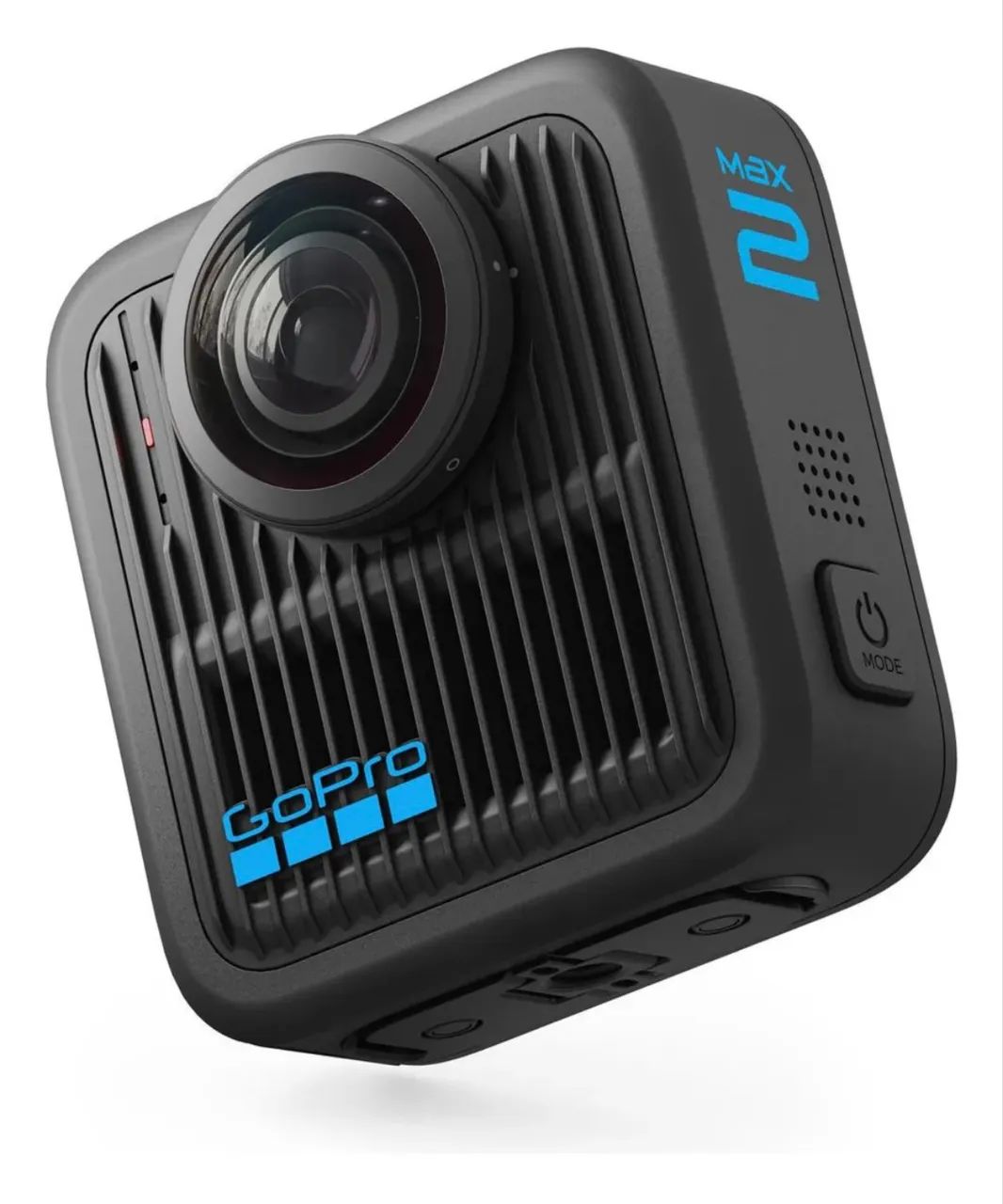 Câmera 360° GoPro max 2 - Foto 5